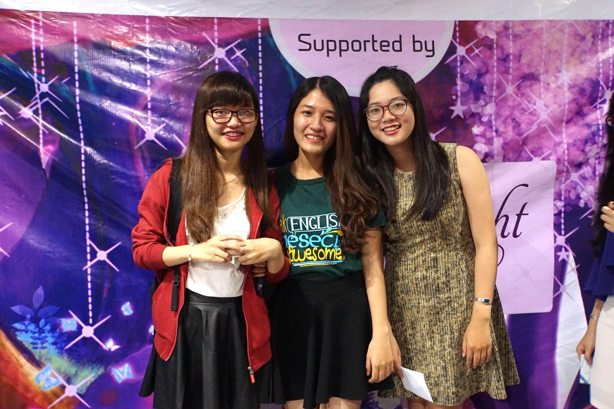 The History Book AIESEC In FHCMC Updated 10 22 By Nguy n Qu nh Nh the-history-book-aiesec-in-fhcmc-updated-10-22-by-nguy-n-qu-nh-nh