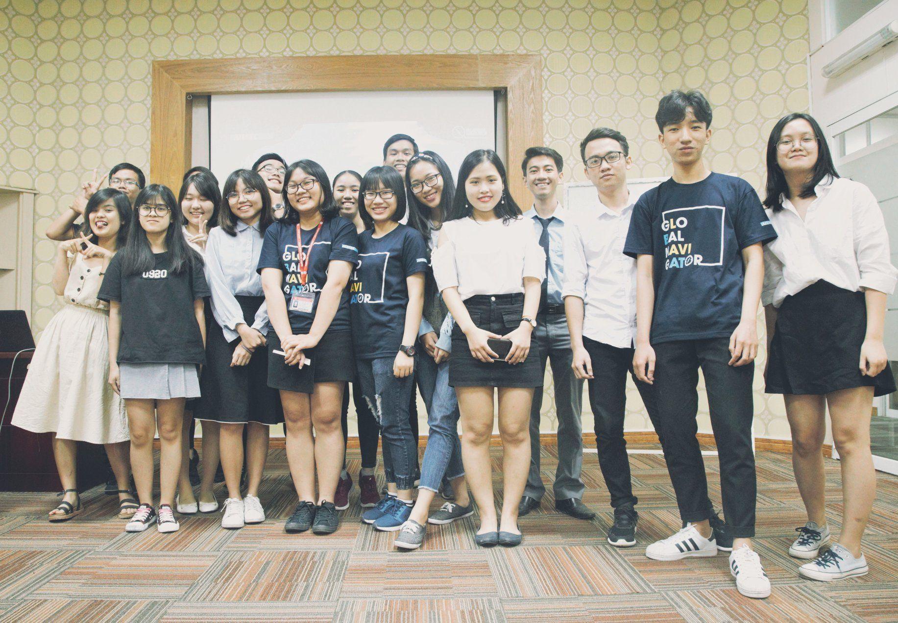 The History Book AIESEC In FHCMC Updated 10 22 By Nguy n Qu nh Nh the-history-book-aiesec-in-fhcmc-updated-10-22-by-nguy-n-qu-nh-nh
