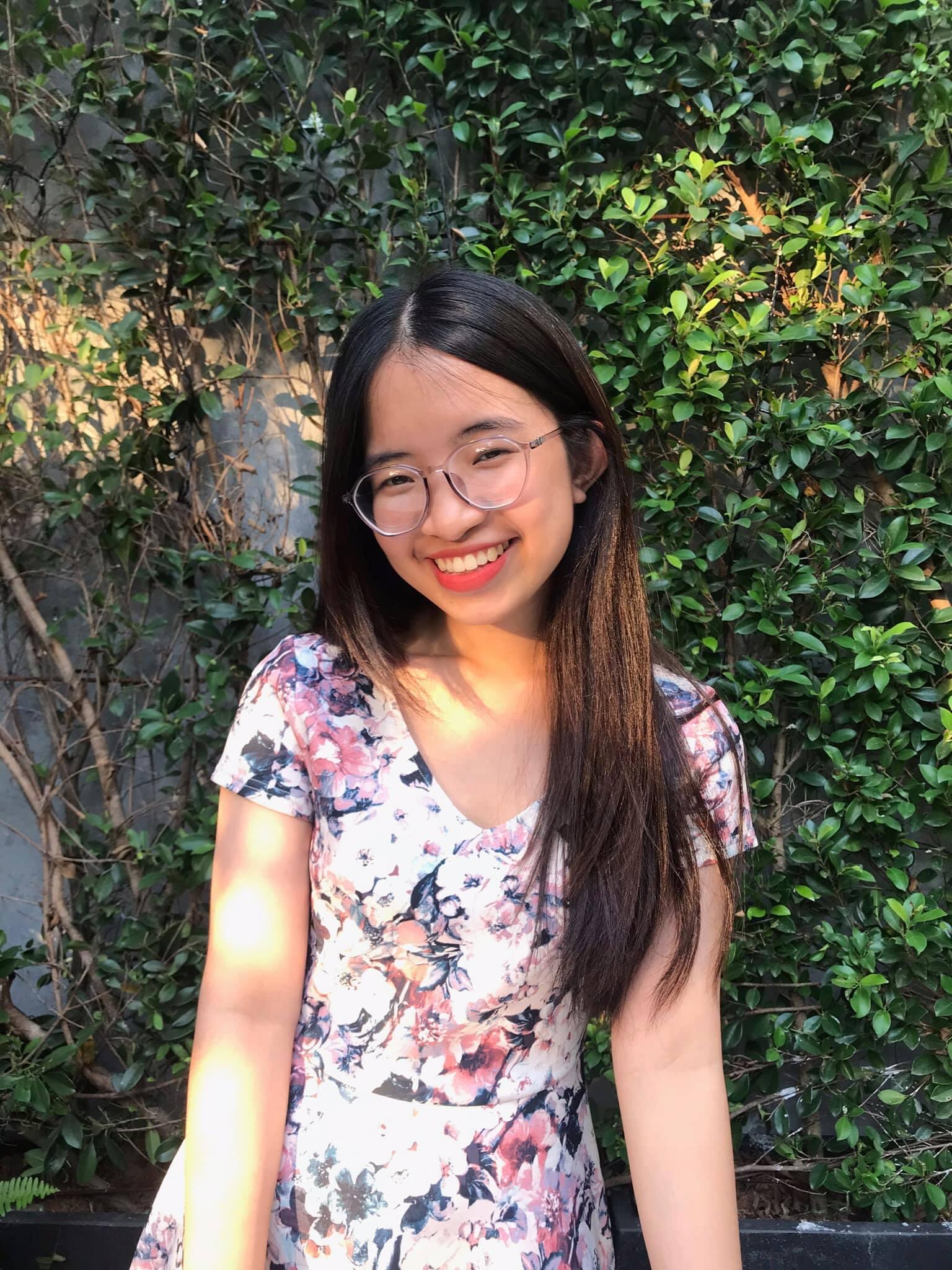 The History Book AIESEC In FHCMC Updated 10 22 By Nguy n Qu nh Nh the-history-book-aiesec-in-fhcmc-updated-10-22-by-nguy-n-qu-nh-nh