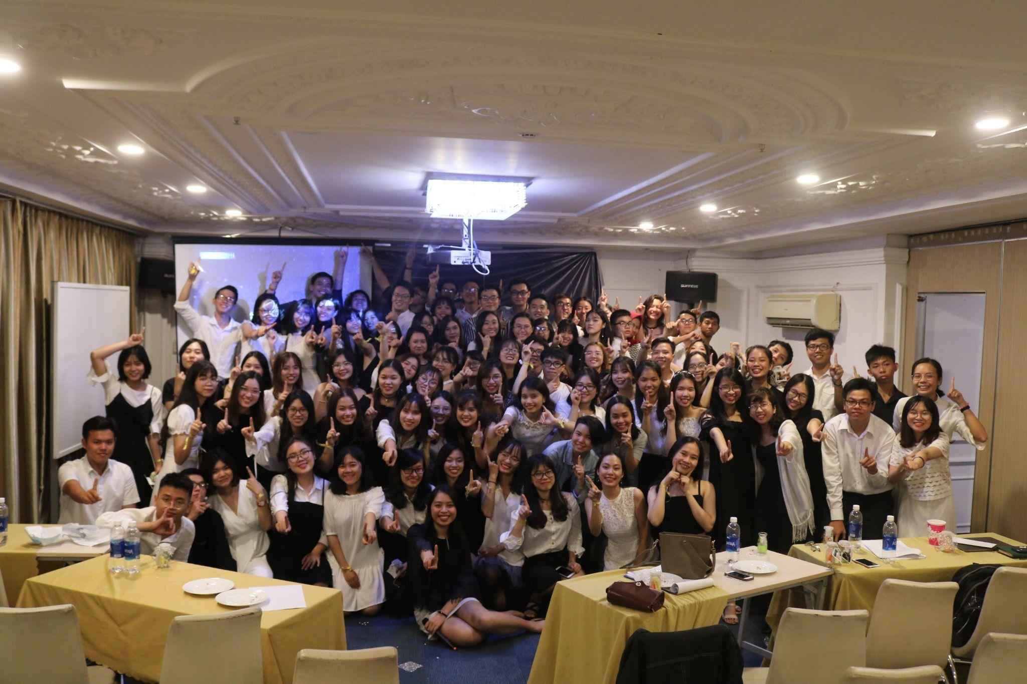 The History Book AIESEC In FHCMC Updated 10 22 By Nguy n Qu nh Nh the-history-book-aiesec-in-fhcmc-updated-10-22-by-nguy-n-qu-nh-nh