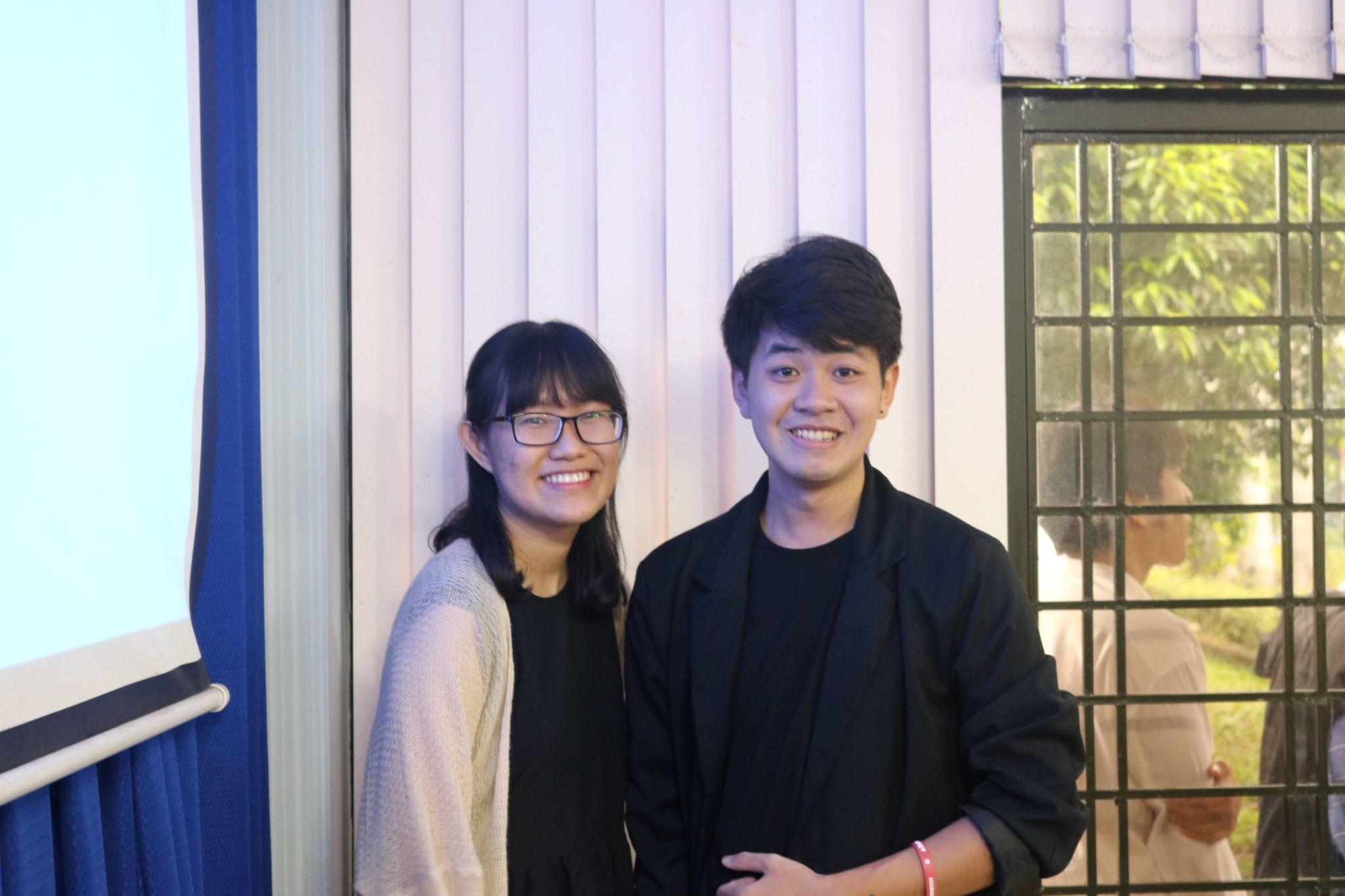 The History Book AIESEC In FHCMC Updated 10 22 By Nguy n Qu nh Nh the-history-book-aiesec-in-fhcmc-updated-10-22-by-nguy-n-qu-nh-nh
