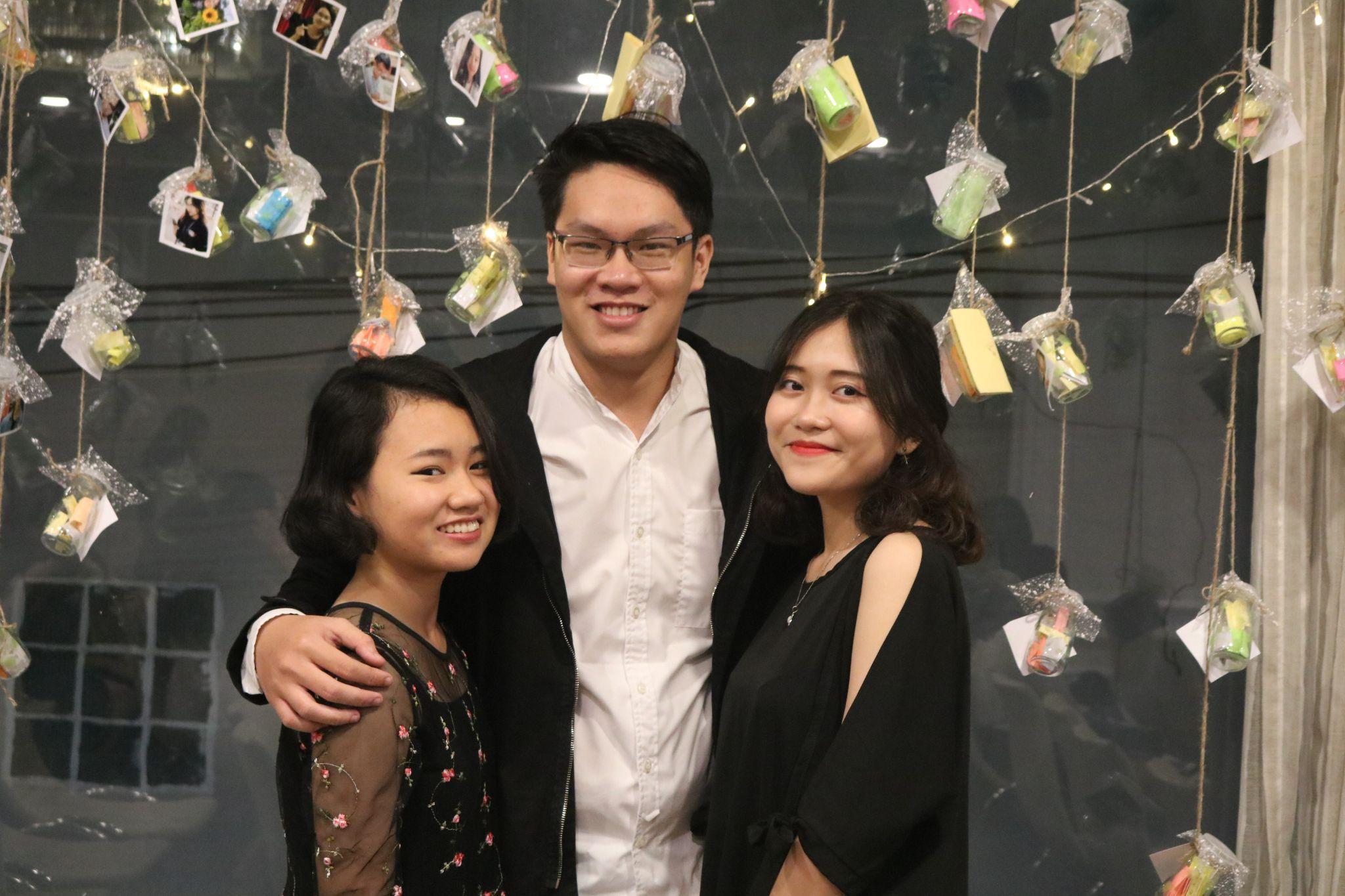 The History Book AIESEC In FHCMC Updated 10 22 By Nguy n Qu nh Nh the-history-book-aiesec-in-fhcmc-updated-10-22-by-nguy-n-qu-nh-nh