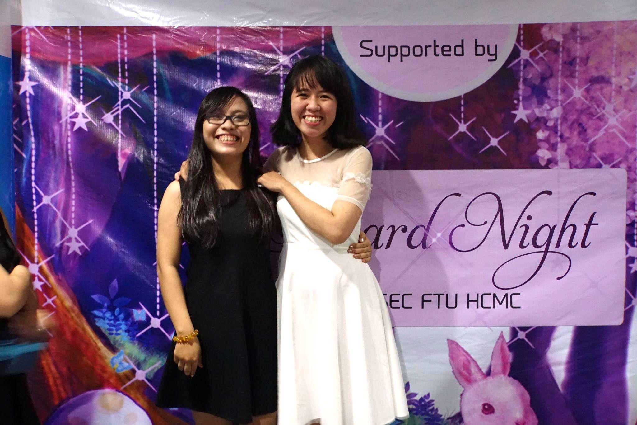 The History Book AIESEC In FHCMC Updated 10 22 By Nguy n Qu nh Nh the-history-book-aiesec-in-fhcmc-updated-10-22-by-nguy-n-qu-nh-nh