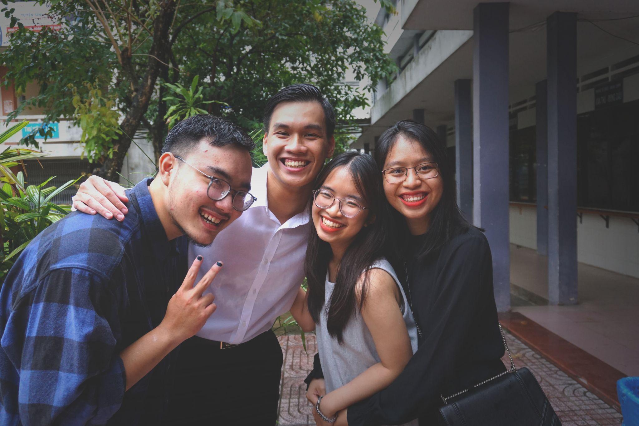 The History Book AIESEC In FHCMC Updated 10 22 By Nguy n Qu nh Nh the-history-book-aiesec-in-fhcmc-updated-10-22-by-nguy-n-qu-nh-nh