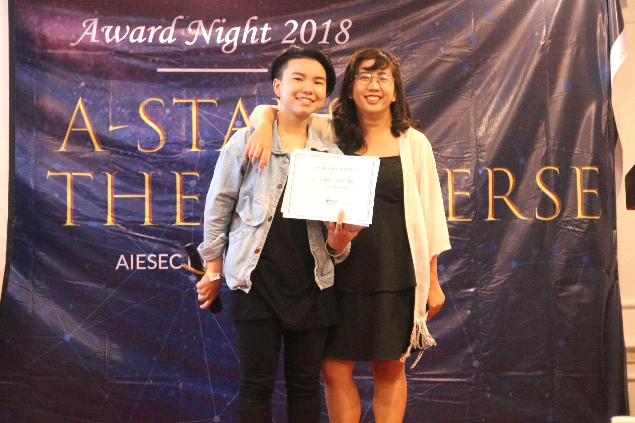The History Book AIESEC In FHCMC Updated 10 22 By Nguy n Qu nh Nh the-history-book-aiesec-in-fhcmc-updated-10-22-by-nguy-n-qu-nh-nh