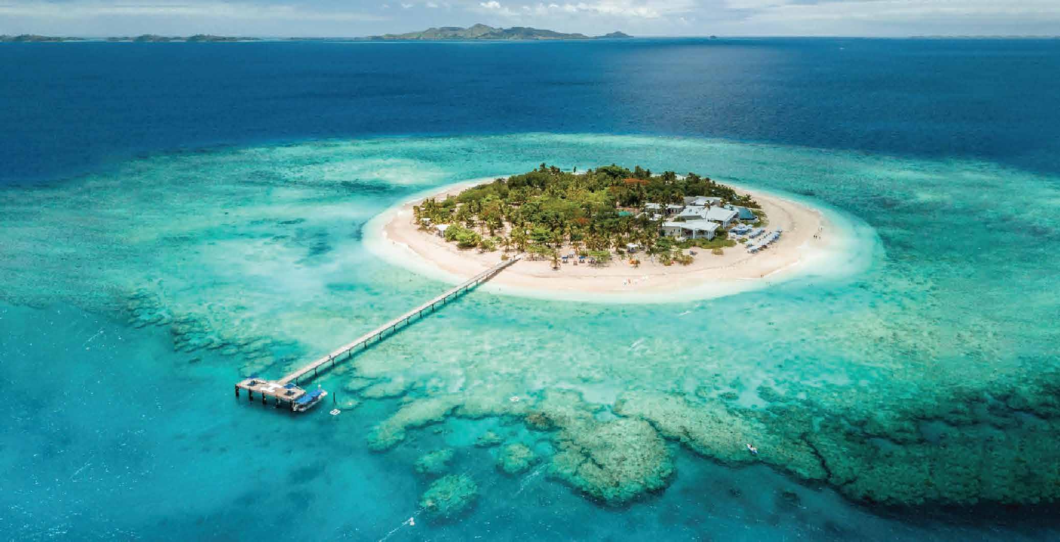 Fiji Islands (Small ship) by USNAalumniassociation Issuu