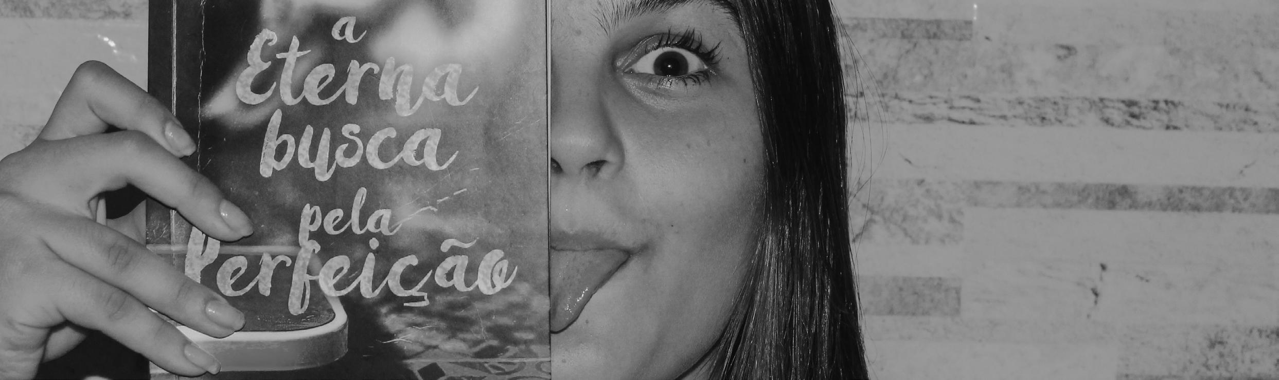 Quiz do Milhão Outro Porta dos Fundos (fanfic)