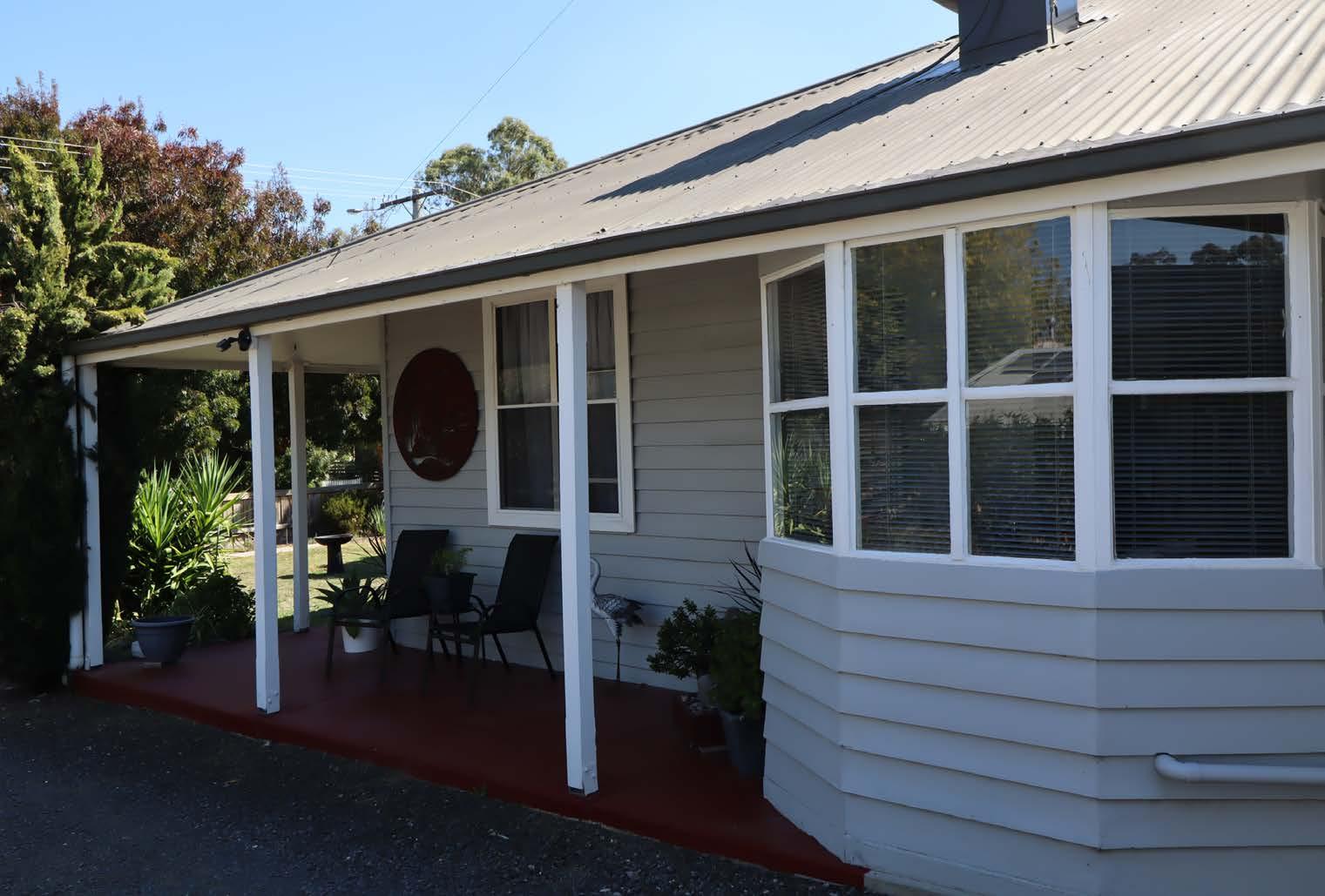 The McIvor Times Oct 28th Edition by mcivortimes Issuu