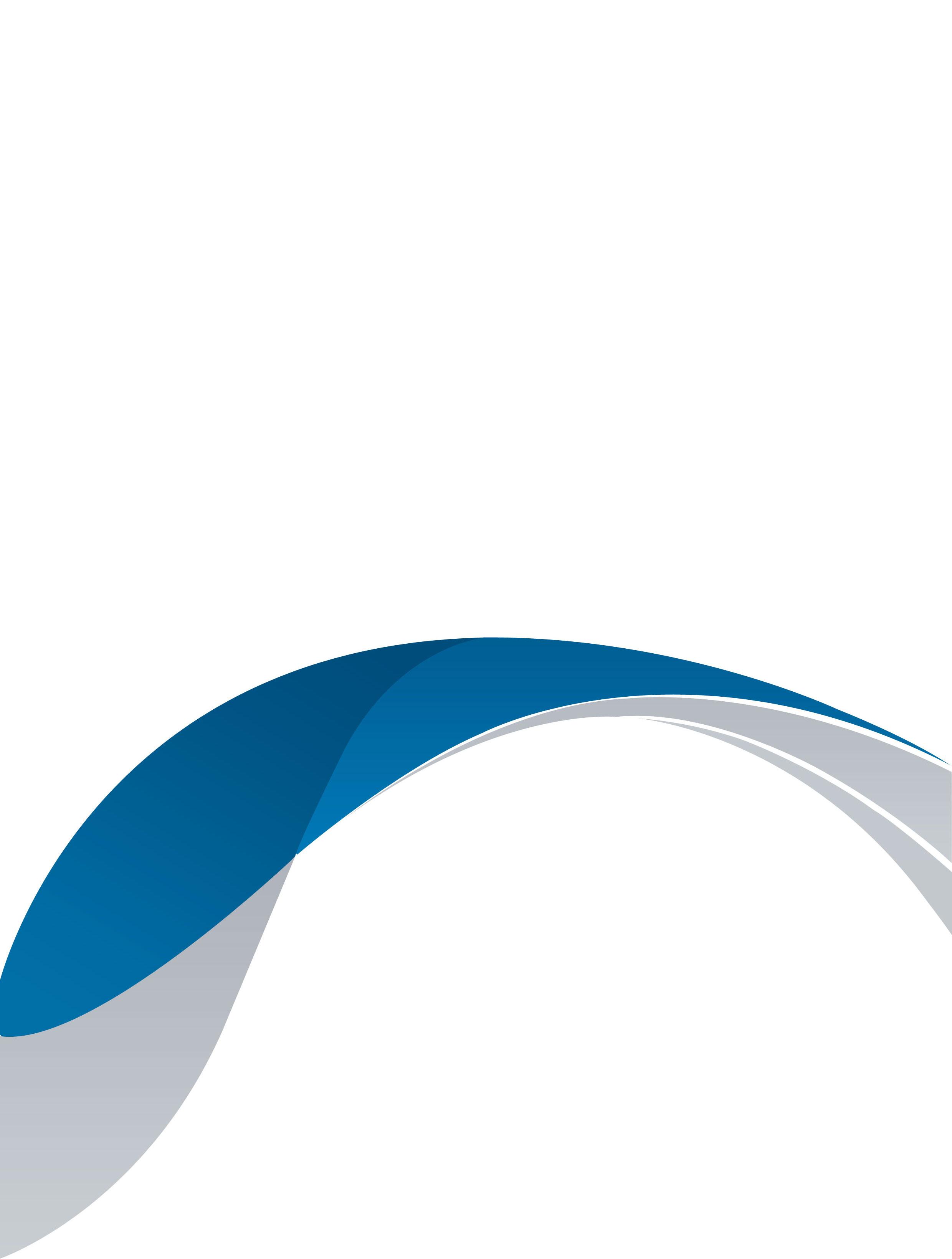 CIS-RCI Online Tests