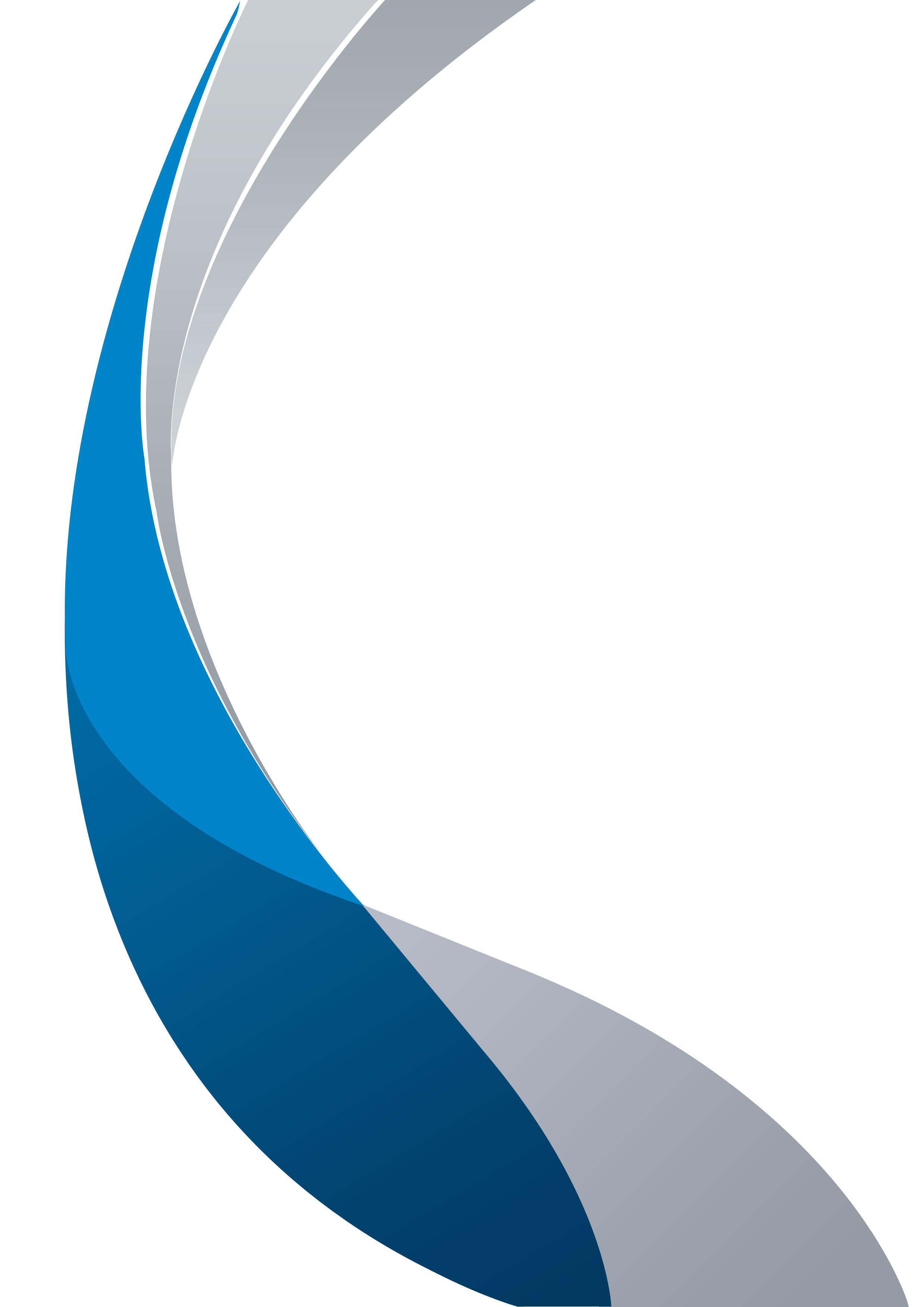 CIS-RCI Trainingsunterlagen