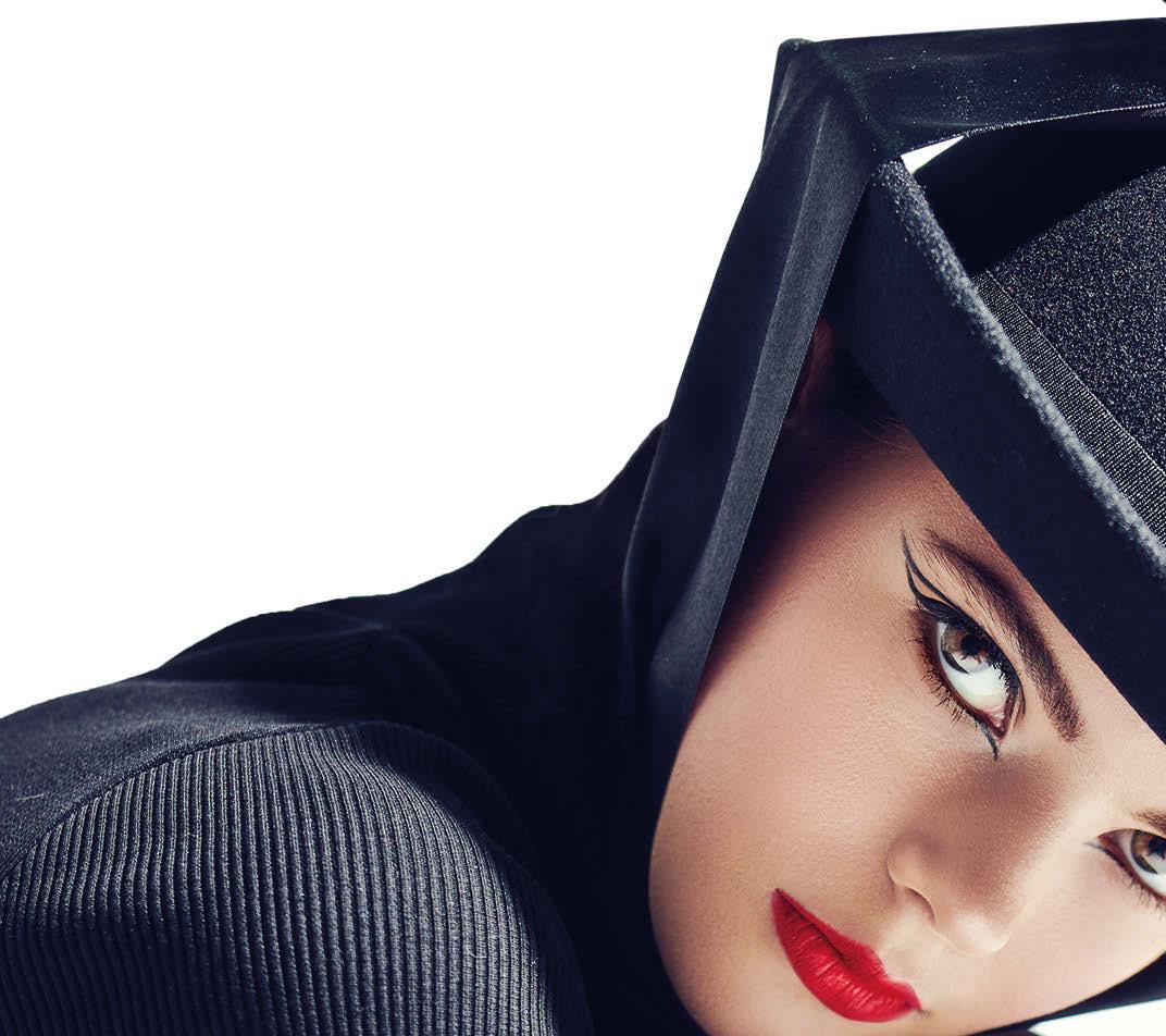 BURGENLÄNDERIN Dezember 2022/Jänner 2023 by Bundesländerinnen - Issuu