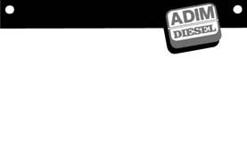 ENGINE TYPE IDENTIFICATION AND SERIAL NUMBERS