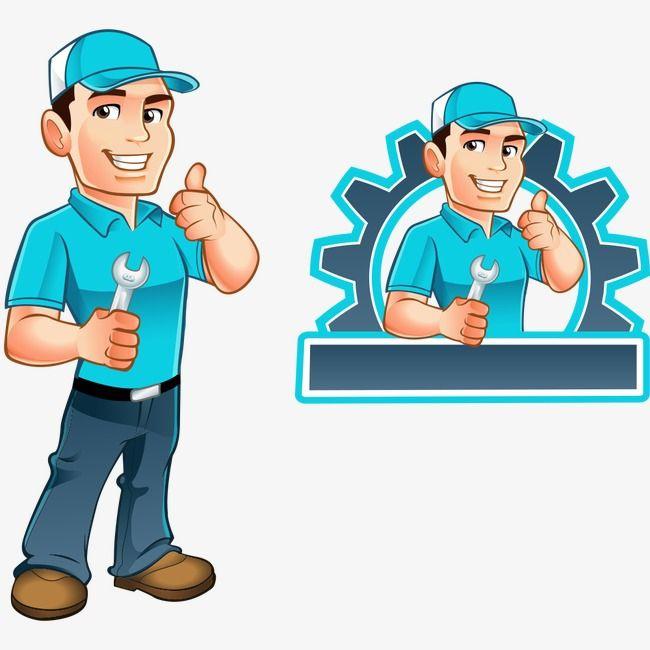 HVAC Contractors in Zephyrhills, FL by Custom Air Conditioning & Air