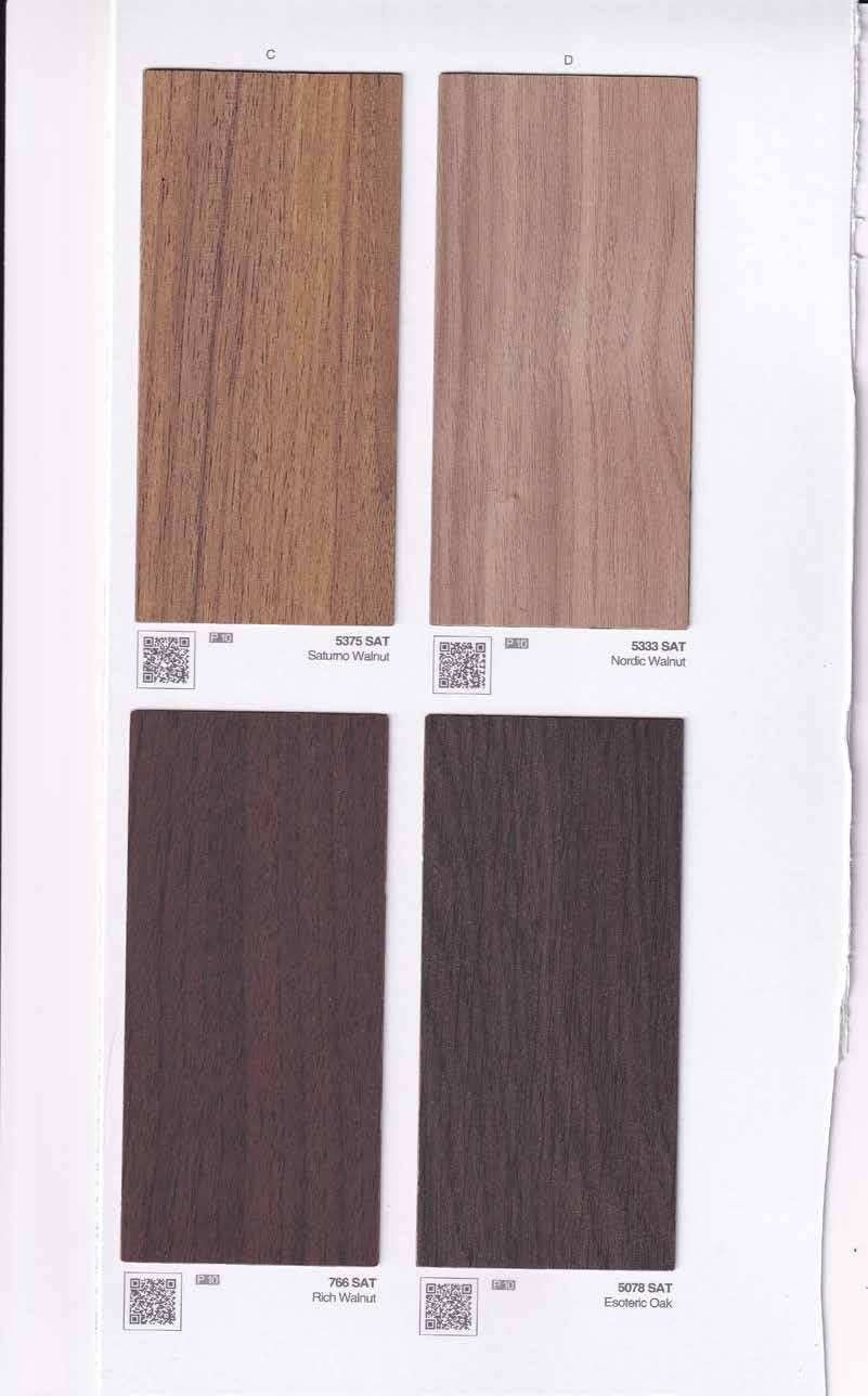 Greenlam Premium Satin Laminates Ecatalogue by saanvisahay01 Issuu