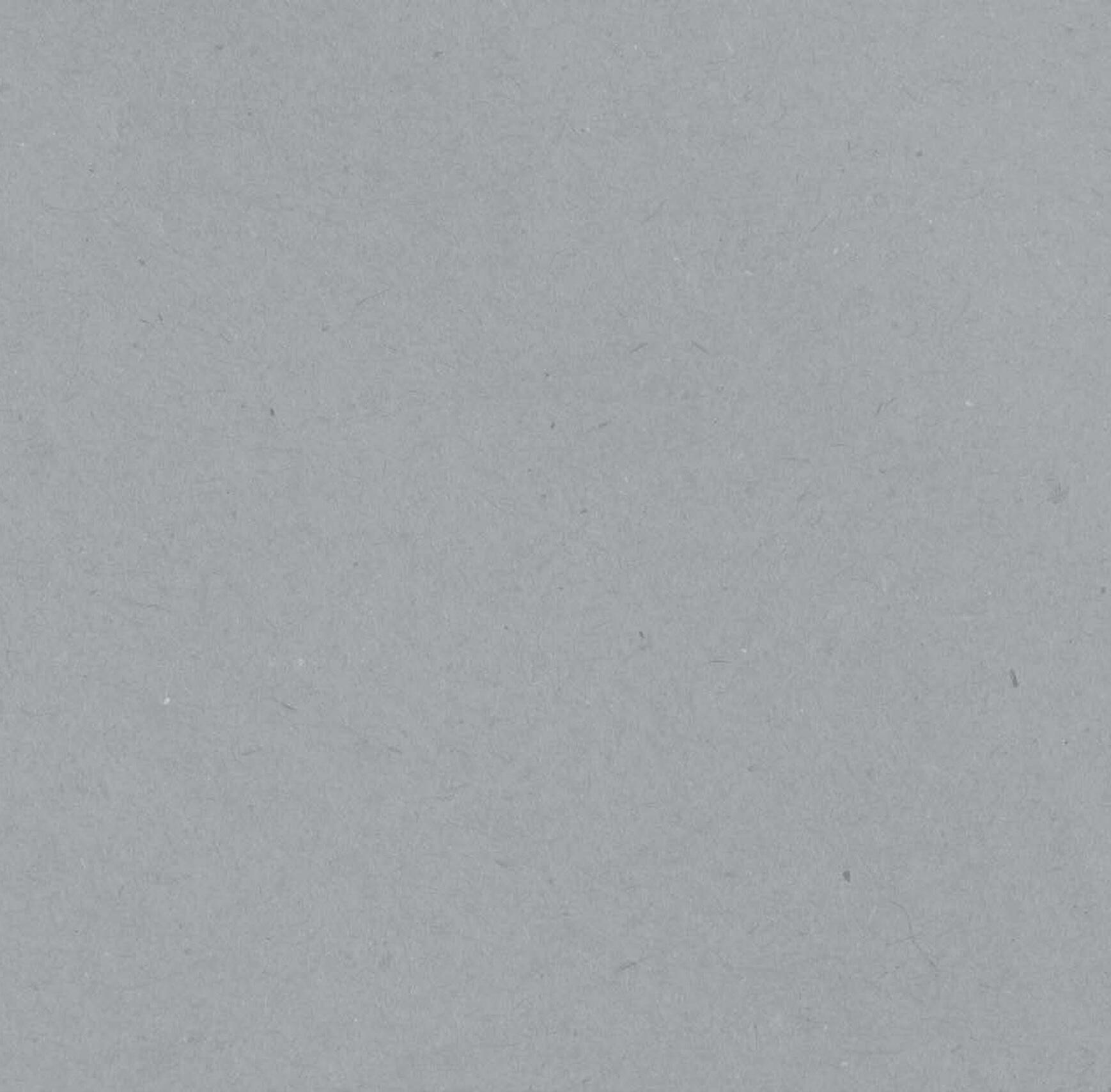 Greenlam Premium Satin Laminates Ecatalogue by saanvisahay01 Issuu