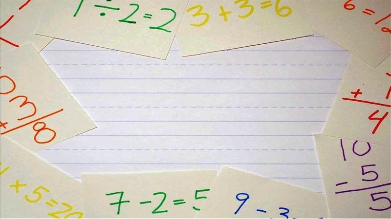 Toán công thức Bakground Ảnh nền  Tải xuống điện thoại di động của bạn từ  PHONEKY