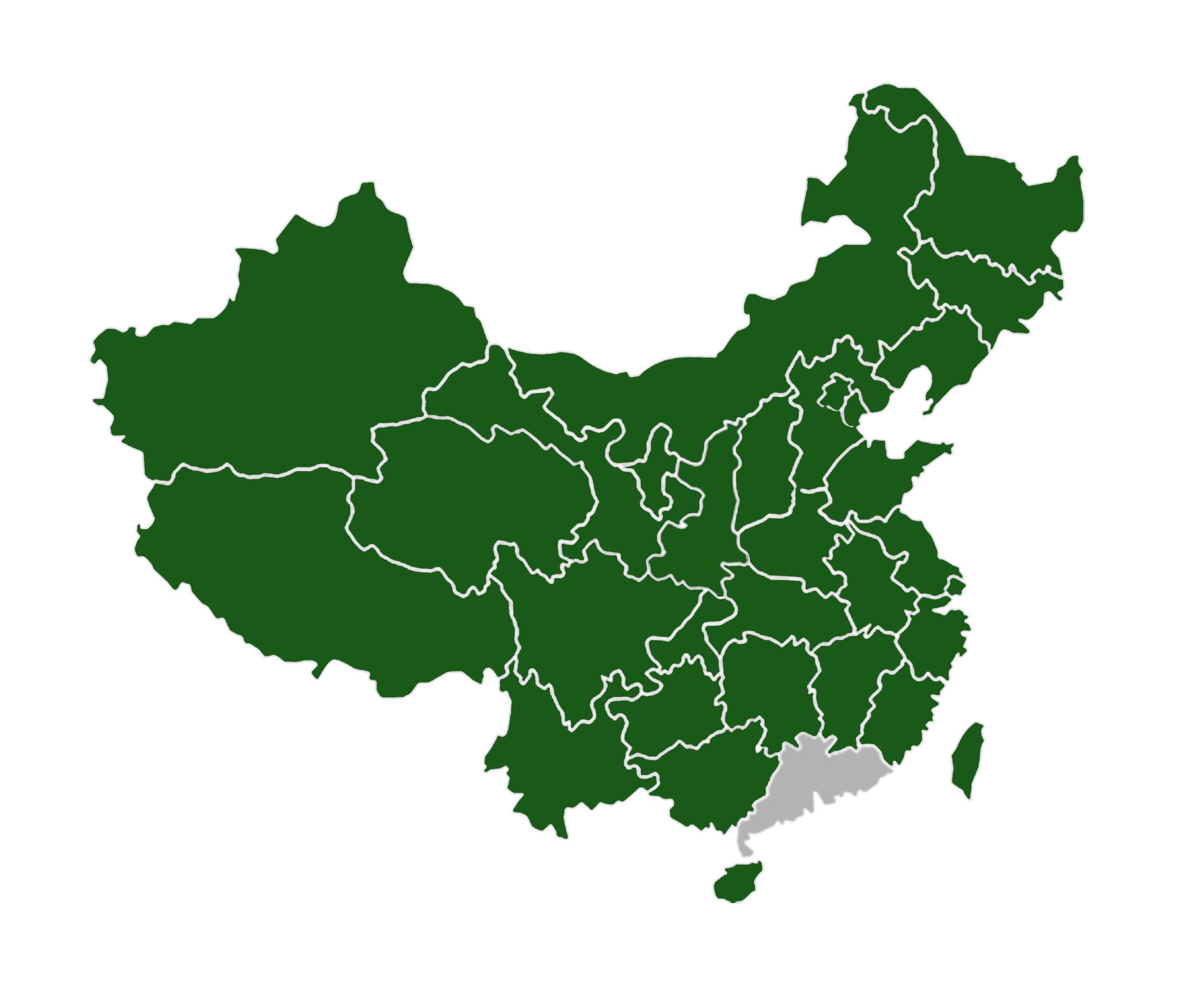 REBUILT OF MEMORY architecture and urbanism studio B by periispengyu