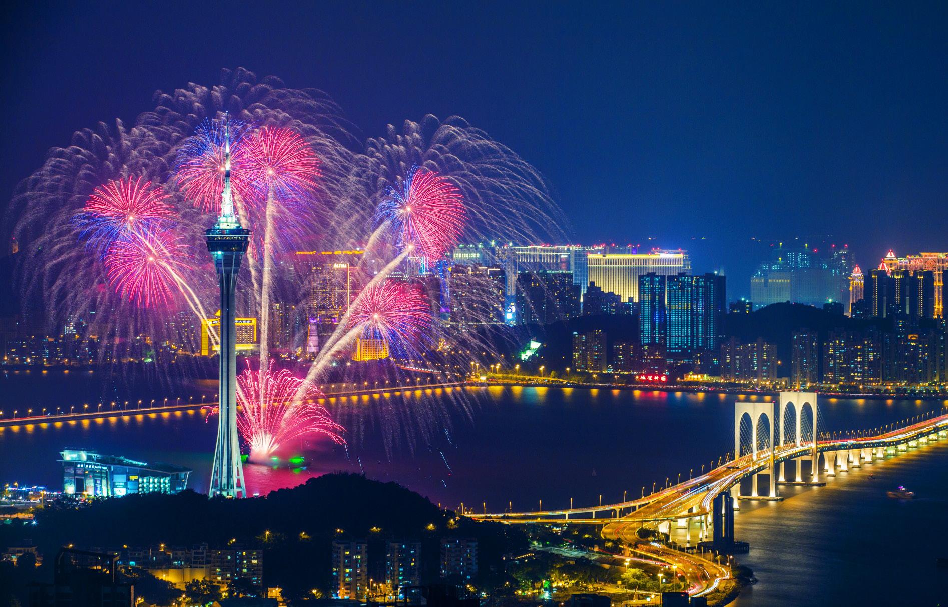 REBUILT OF MEMORY architecture and urbanism studio B by periispengyu