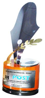 Dumaguete Metropost, November 20, 2022 edition by Metropost - Issuu
