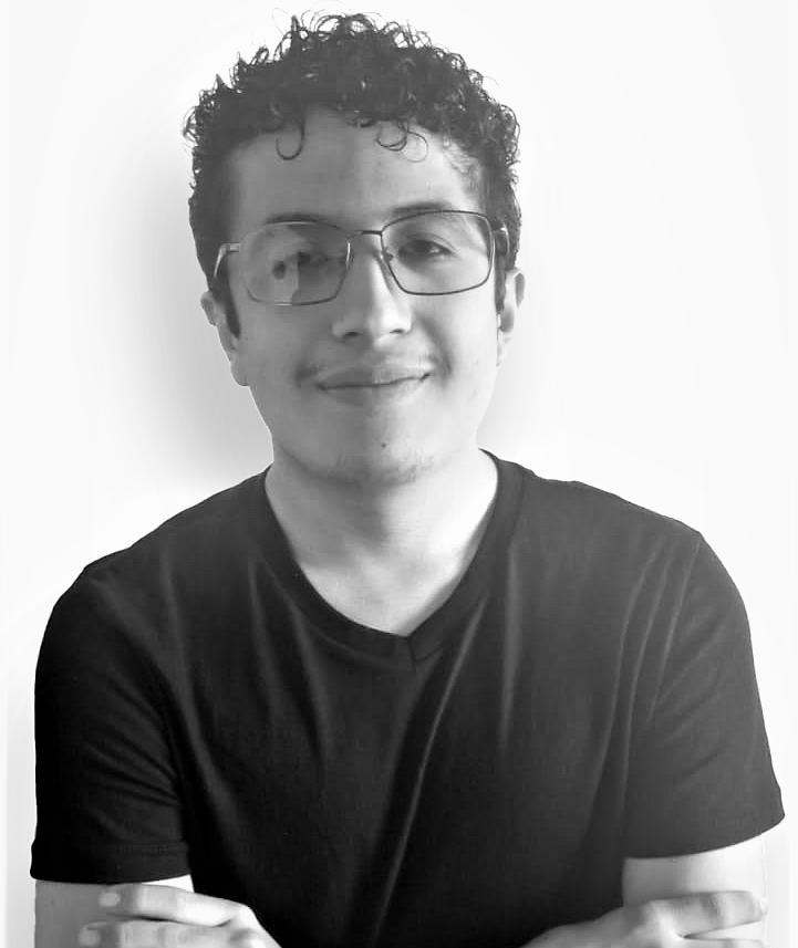 Portafolio Final By David Hoyos Issuu