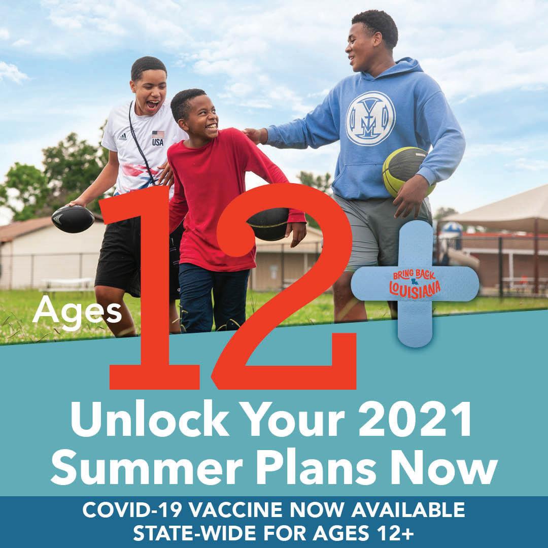 2021 The Drum by The Drum Newspaper Issuu