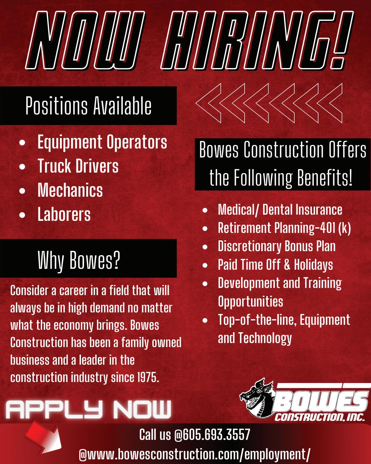 THIS WEEKS 11232022 MOODY COUNTY BOOSTER by sirbuckly Issuu