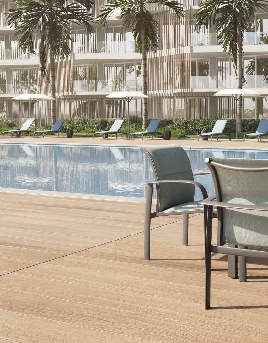 Tropitone Contract Full 2023 Catalog by valeriejohnstonla Issuu