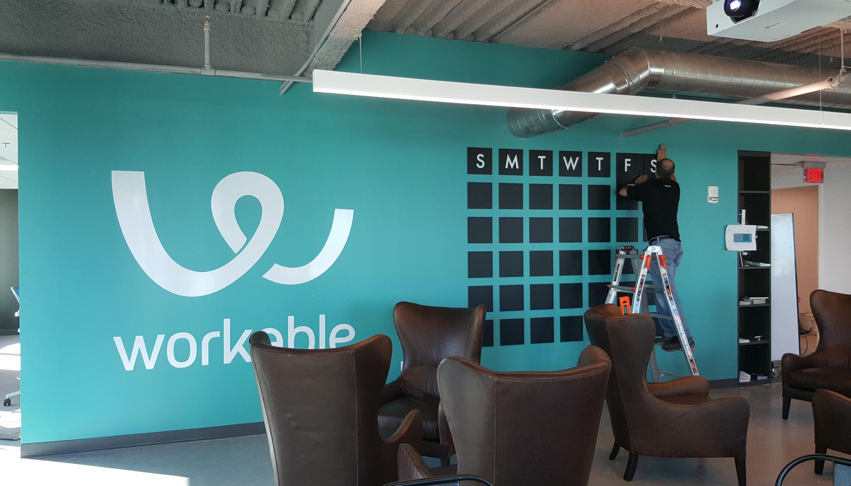 Architectural Transformations by Go Graphix Issuu