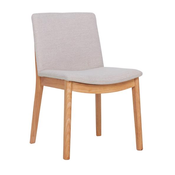 Dining Collections by OZ Design Furniture by OZ Design Furniture Issuu