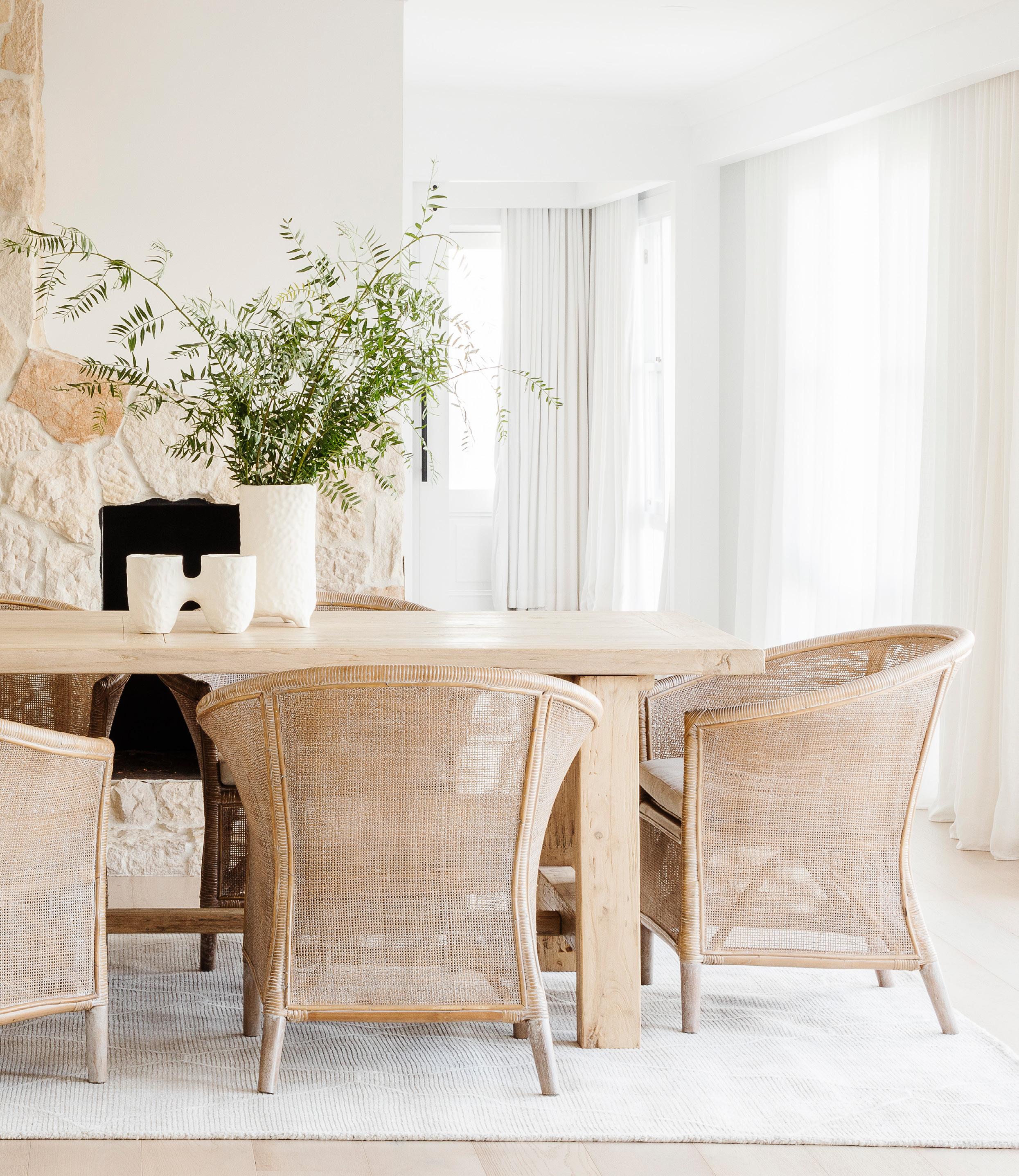 Dining Collections by OZ Design Furniture by OZ Design Furniture Issuu