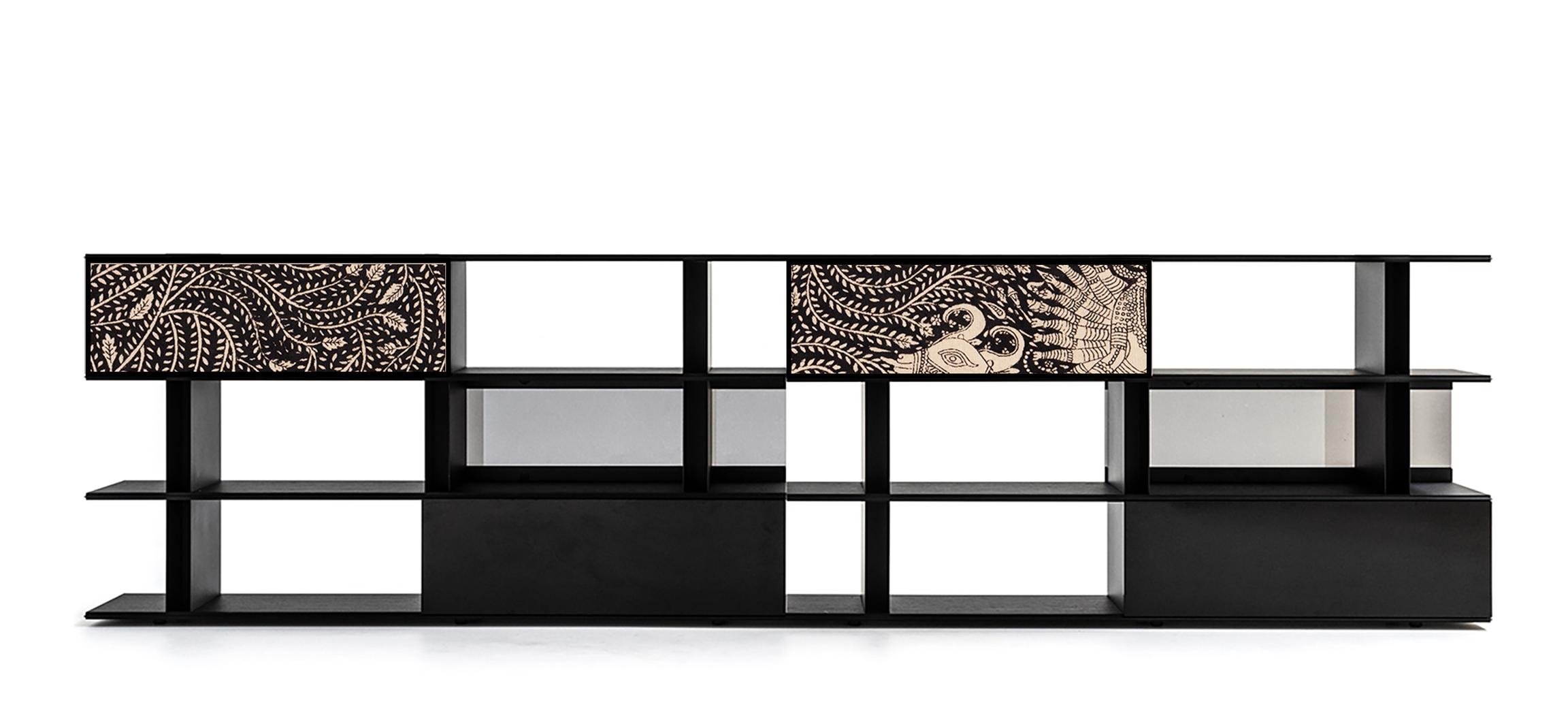 BIBA Collection 2022 by minstudio.in Issuu