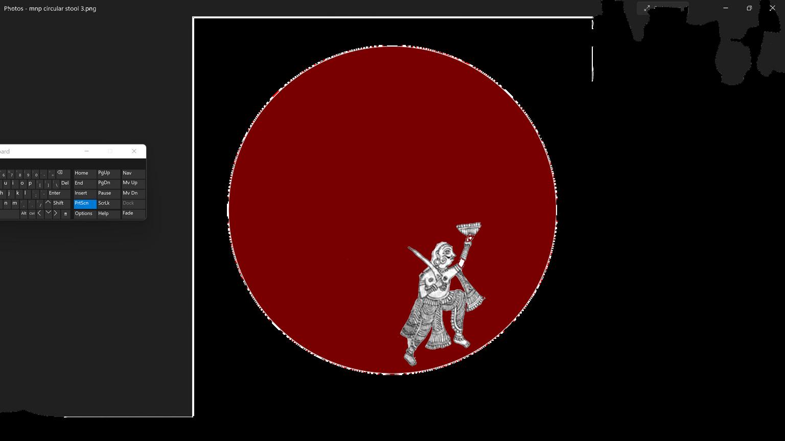 BIBA Collection 2022 by minstudio.in Issuu