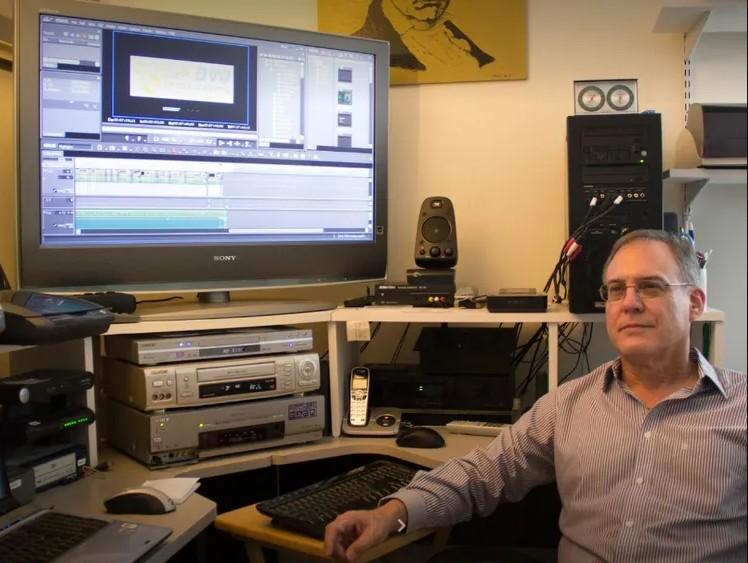 LR Digital Conversions Convert VHS to DVD Near me by LR Digital Conversions Issuu