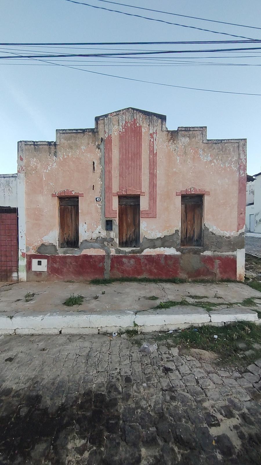 Novo site do currículo “Vivos em Jesus” amplia recursos para discipulado de  crianças - Notícias Adventistas, image size:900x1600