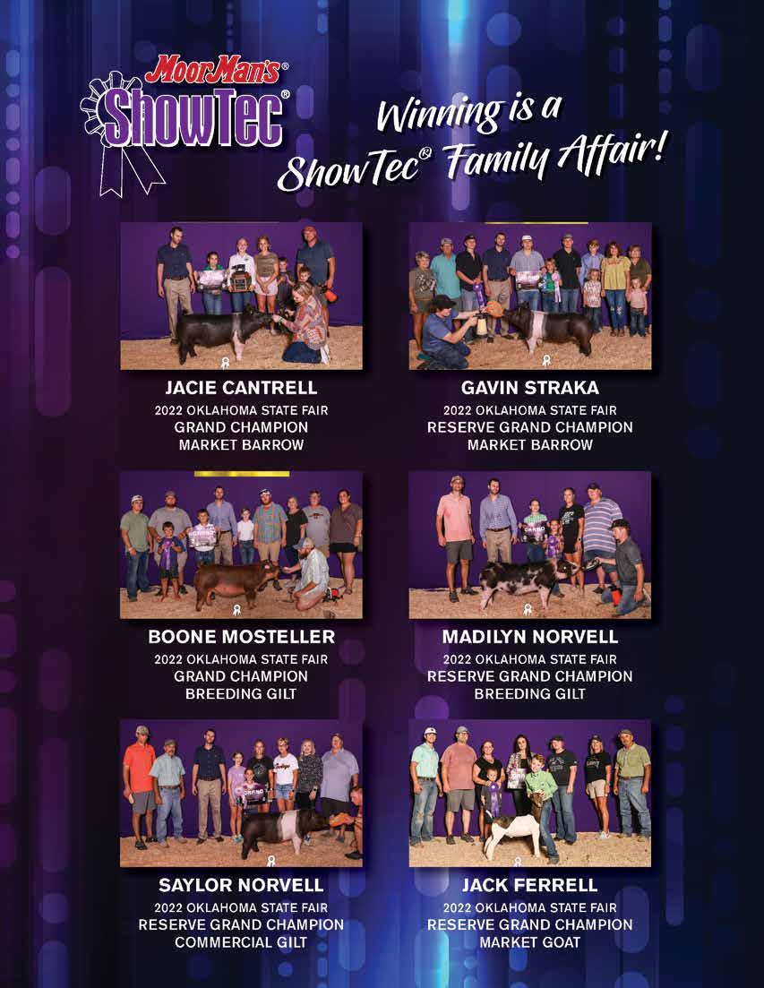 Ag Youth Magazine 2022 NovDec Issue by agyouth Issuu