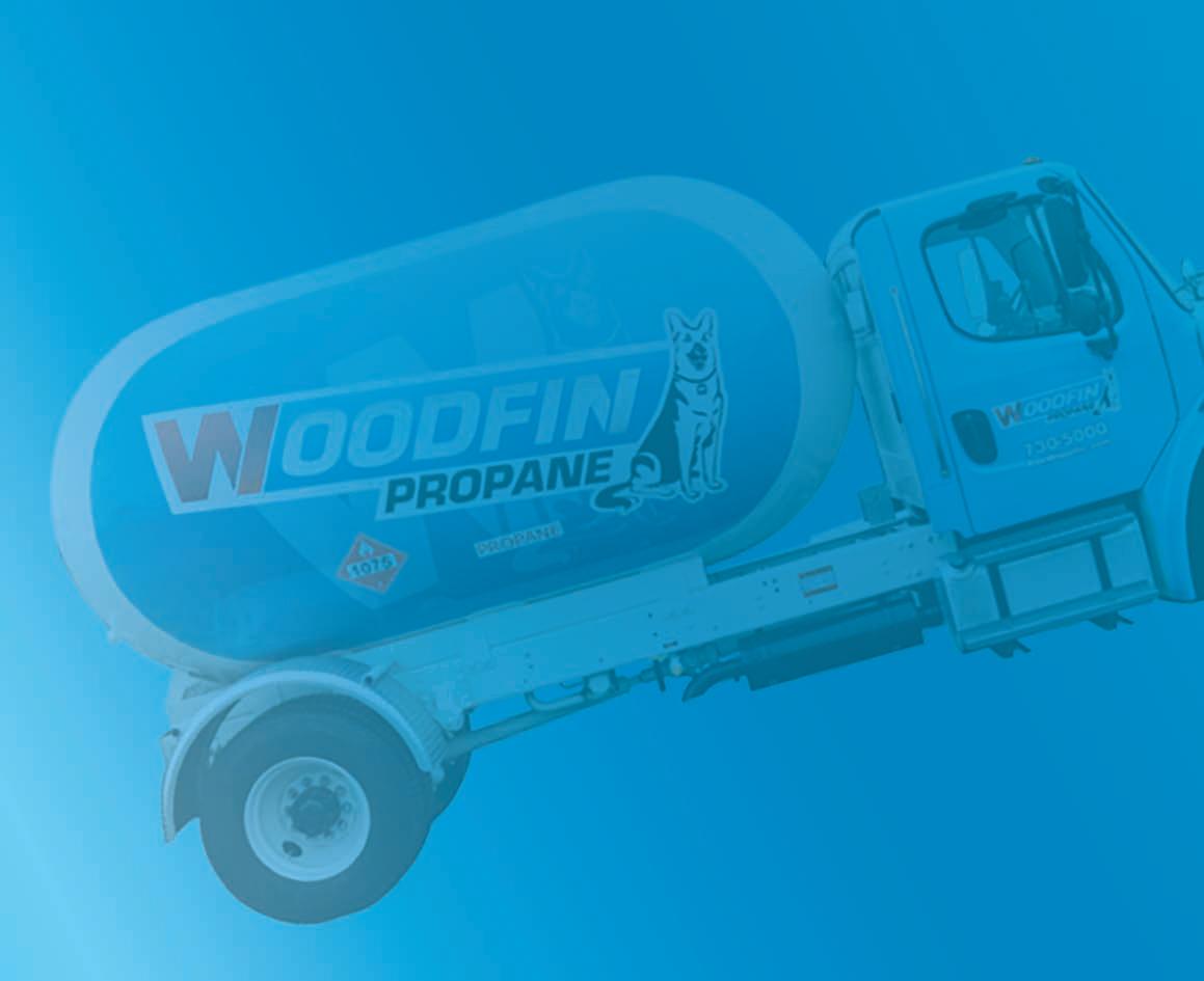 Powhatan Today 11/23/2022 by Powhatan Today Issuu