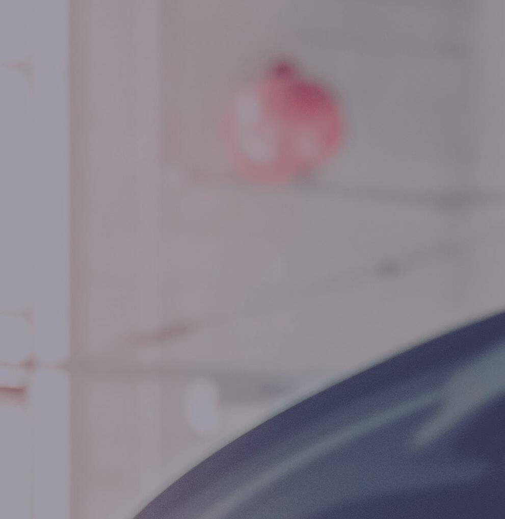 Cover for LEADING EDGE