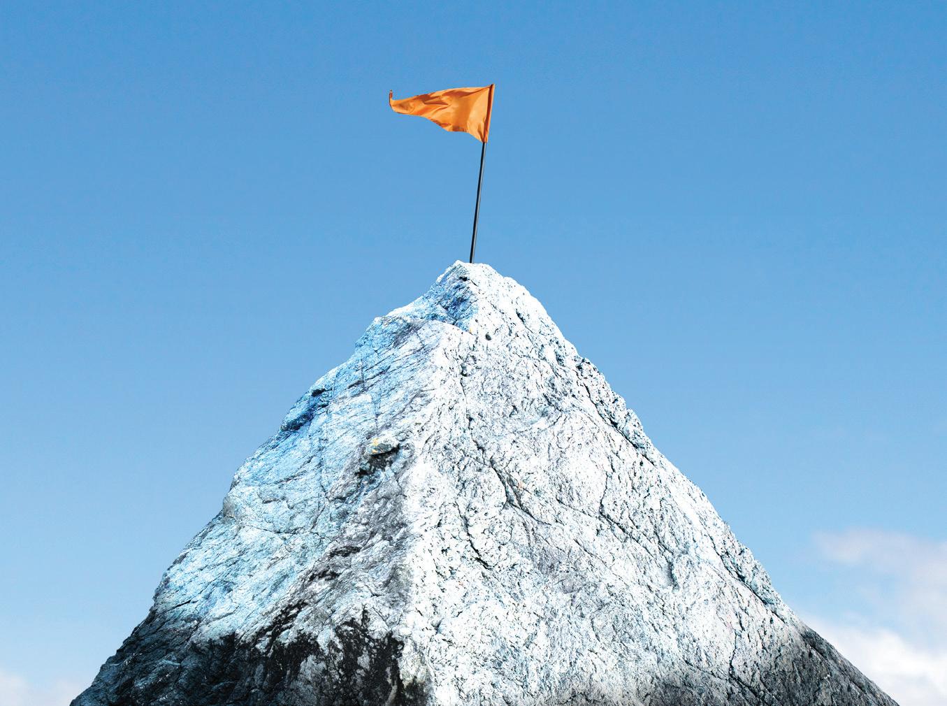 Cover for EDUCATION+TRAINING