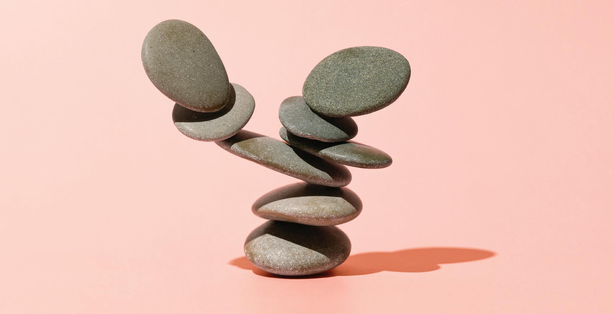 Cover for LEADERSHIP