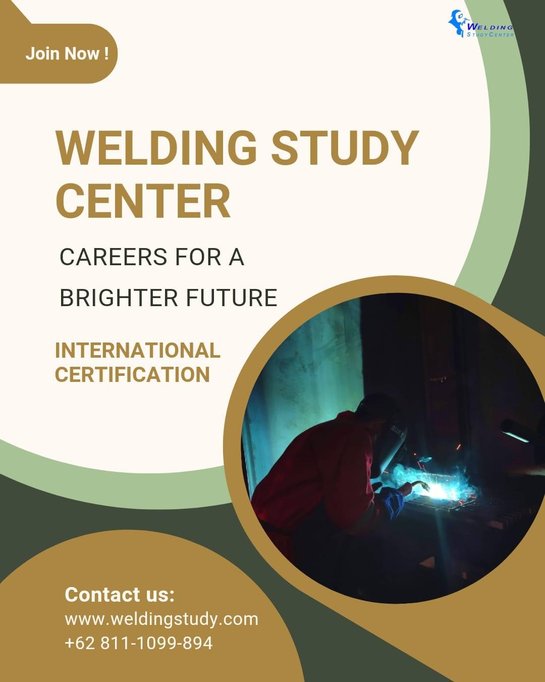CERTIFIED !!!, Welding Engineer Salary, +62 8111099894 by certificate