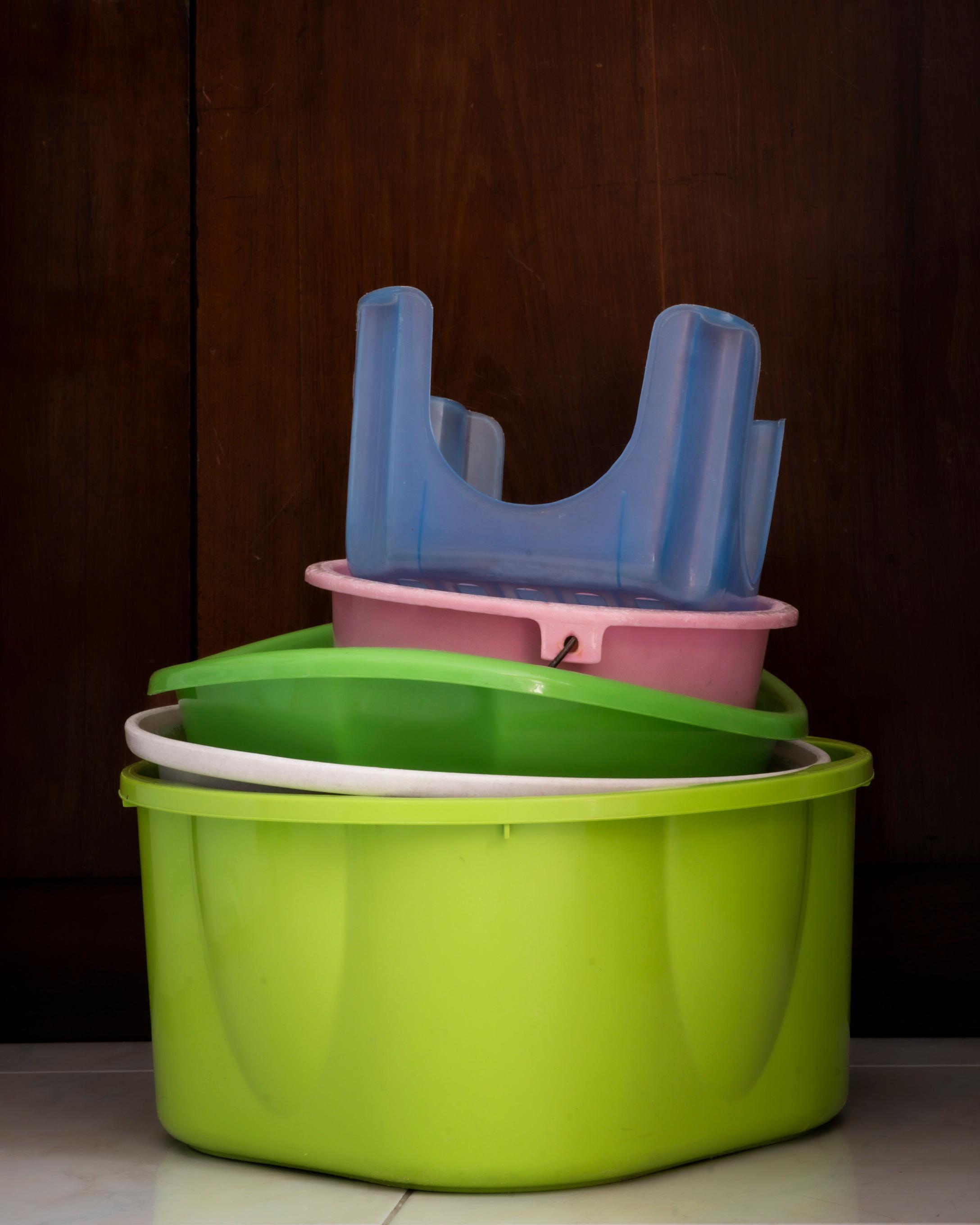 (Untitled) by Supanuth Fungthanakul - Issuu