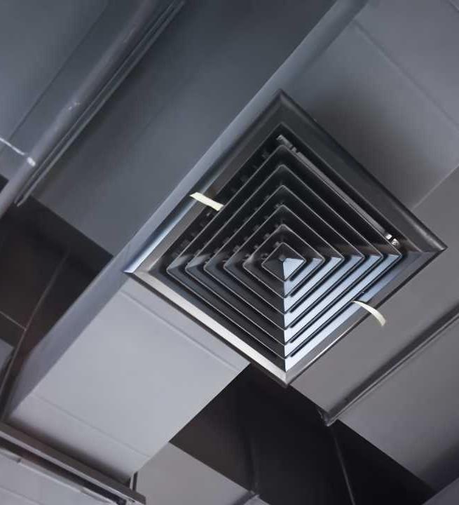 Ducted Air Conditioning Adelaide Thompson Air by Thompson Air Issuu