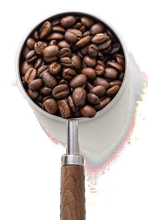 4 reasons Inglewood’s coffee is some of the best in Melbourne by