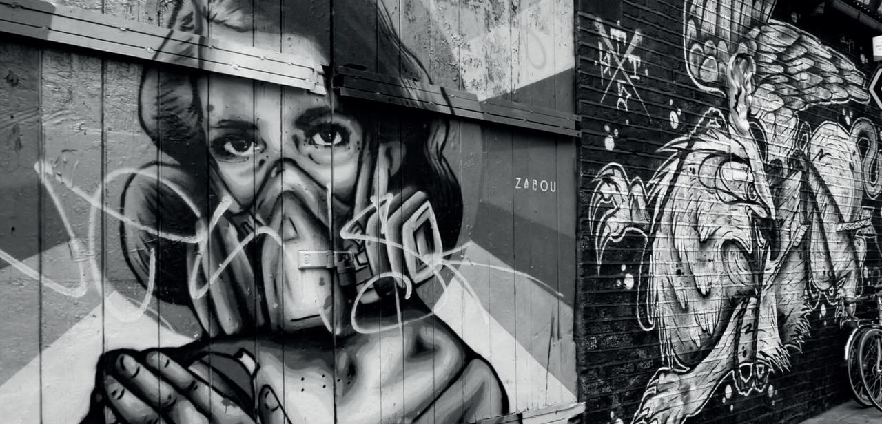 Grafiti - Issuu, image size:1280x616
