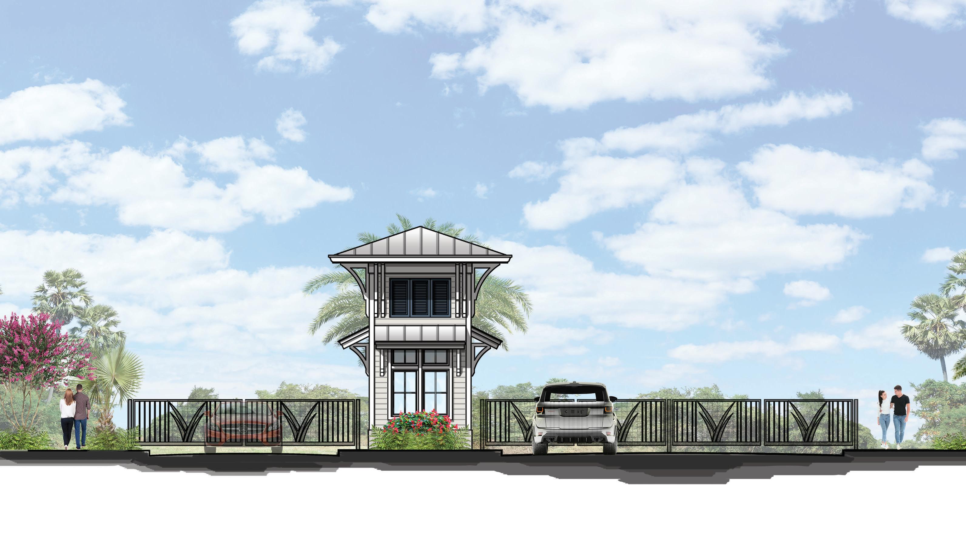 Veranda Bay Vision Book by VerandaBay - Issuu