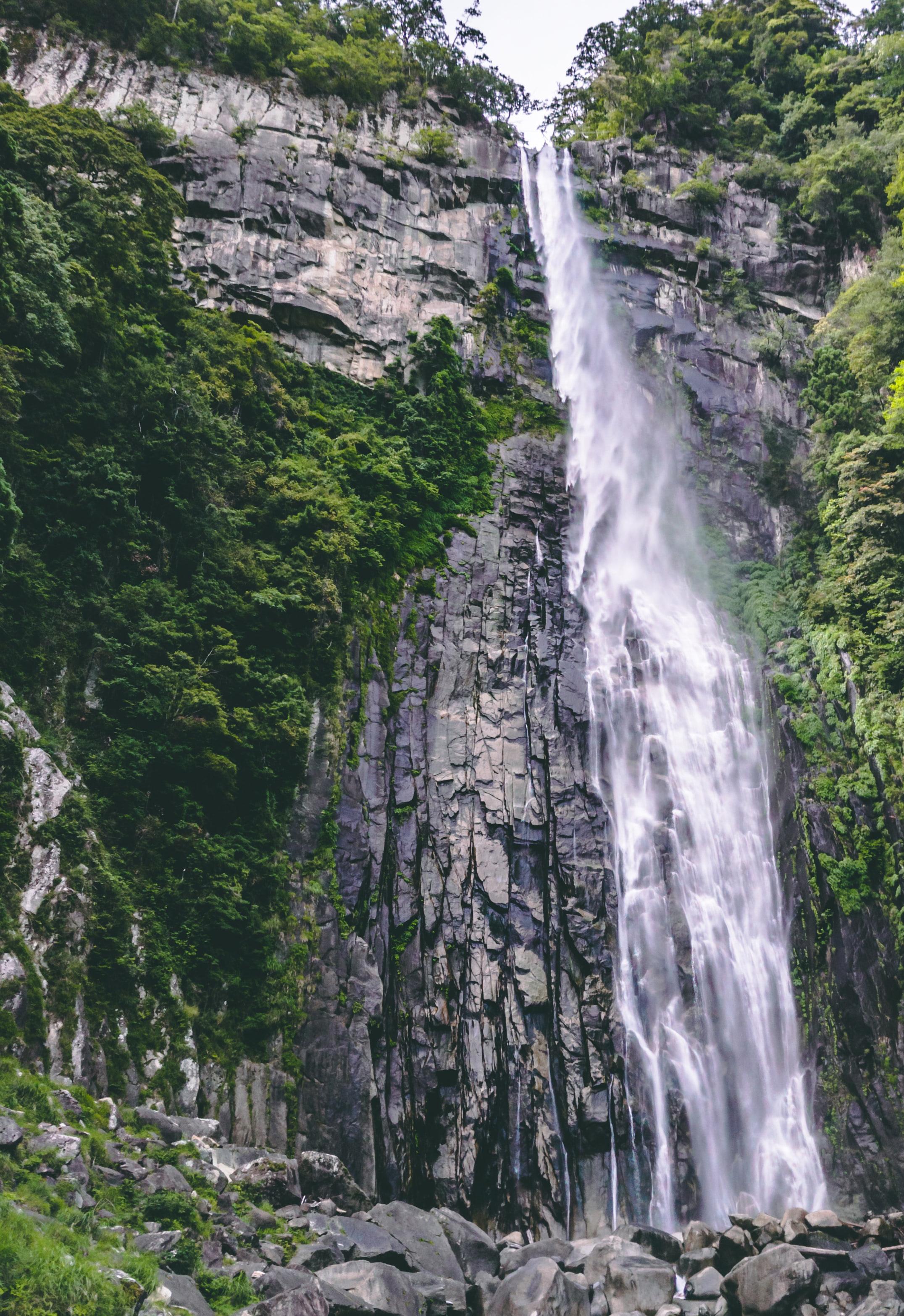Kumano Naichi Taisha by anacortezgrc - Issuu