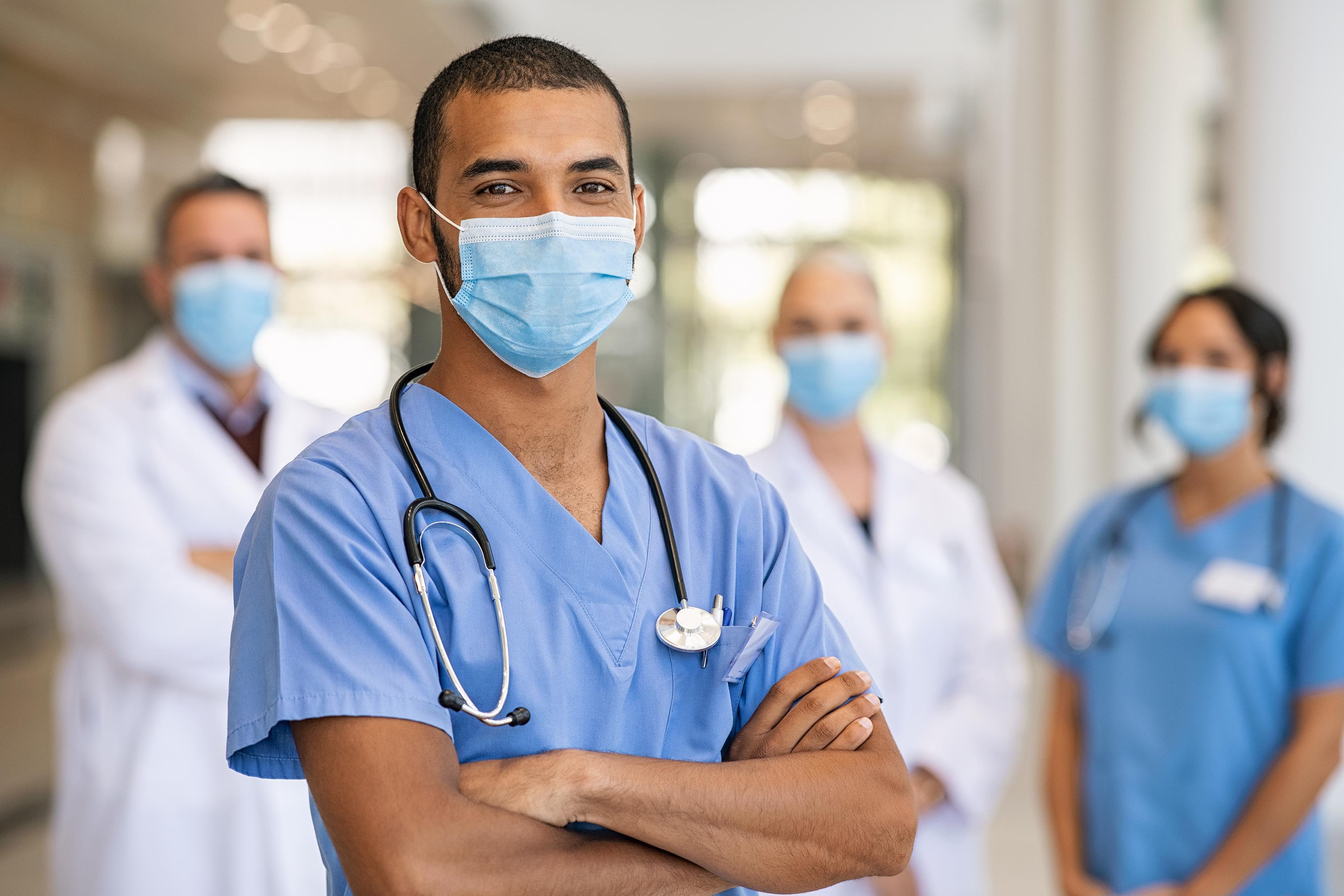 Total Reward$ of a Allied Health Professions VA Career by vacareers - Issuu