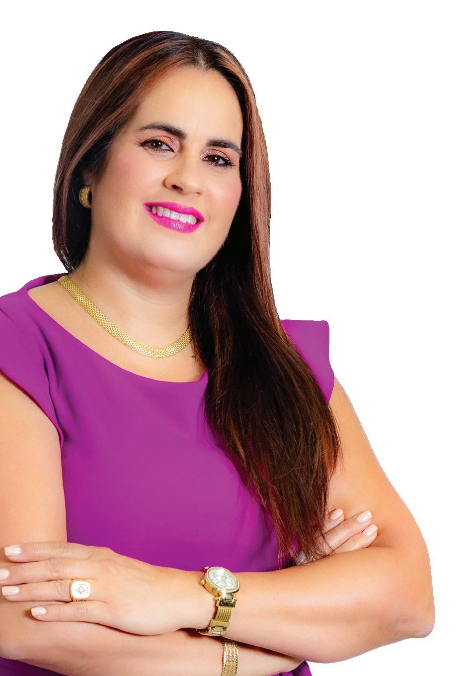 Calendario Contributivo 2023 by CUD Puerto Rico Issuu