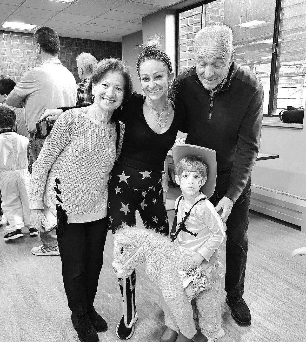 Tower Times December 2022 by Tower Times Issuu