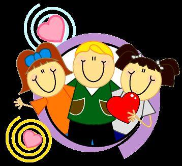 Cover for h. Inteligencia interpersonal